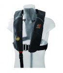 Life jackets Hidrostatic Procean ref GI 530533